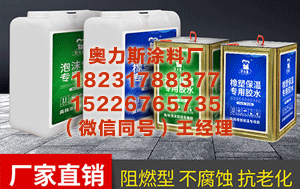 ����w��20-60���ﶨ�����b�ӏS��