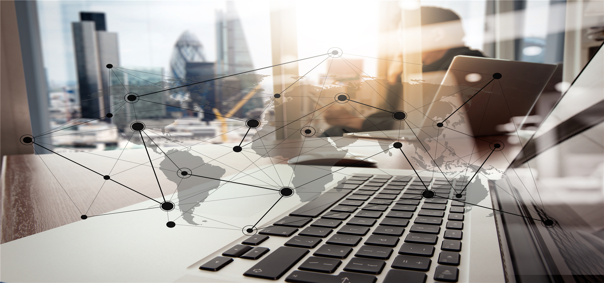 制造業(yè)軟件案例