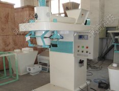 <b>�K�ݸɷ�ɰ�{�ԄӰ��b��</b>
