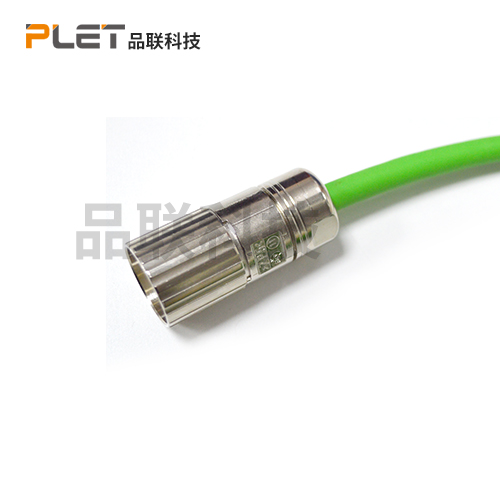 S120西門(mén)子伺服線束-6FX5002-2CH00