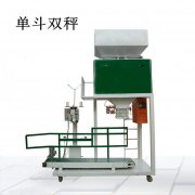 ����w���ԄӶ���10-50������b�ӹ���