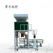 �����|(zh��)ȼ���w�����b�C(j��)10-40����