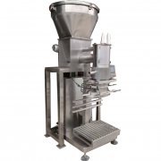 ����������ĩ�p���ԄӰ��b�Ӷ���