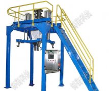 1000kg�Zʳ�������b�C